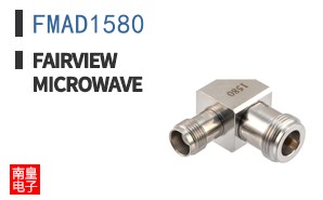 FMAD1580 ͼƬ